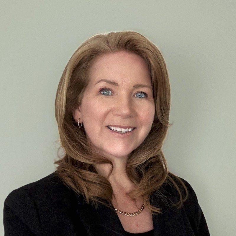 Amanda Green