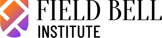 Fi Logo