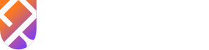 FieldBellLogo_White