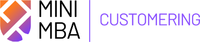 MiniMBACustomering-logo