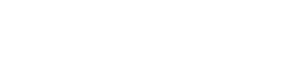 cxpa-logo-white-transparent-detailed